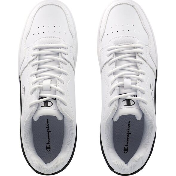 Champion Buty męskie Champion RD18 Revive Low S22296 WW004 44,5