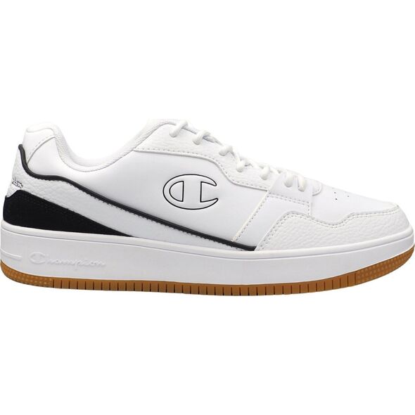 Champion Buty męskie Champion RD18 Revive Low S22296 WW004 43