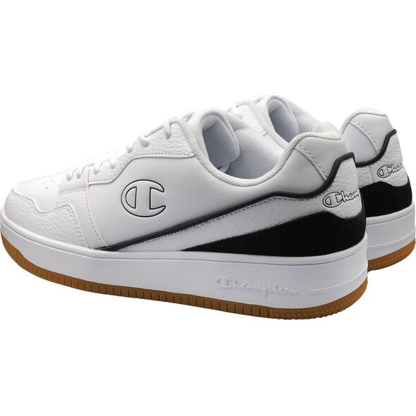 Champion Buty męskie Champion RD18 Revive Low S22296 WW004 43