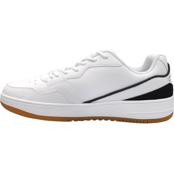 Champion Buty męskie Champion RD18 Revive Low S22296 WW004 43