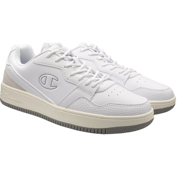 Champion Buty męskie Champion RD18 Revive Low S22296 WW003 44,5