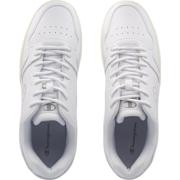 Champion Buty męskie Champion RD18 Revive Low S22296 WW003 44
