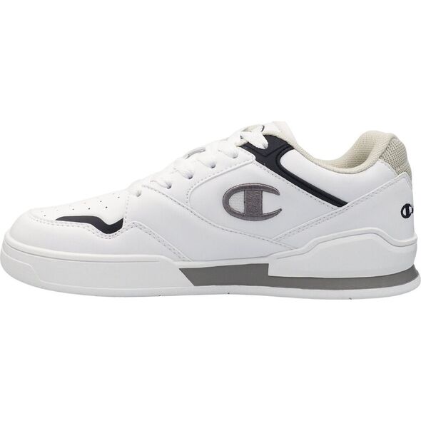 Champion Buty męskie Champion 3 Point Tech Low S22272 WW011 44,5