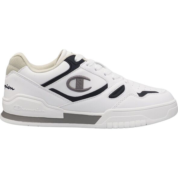 Champion Buty męskie Champion 3 Point Tech Low S22272 WW011 44