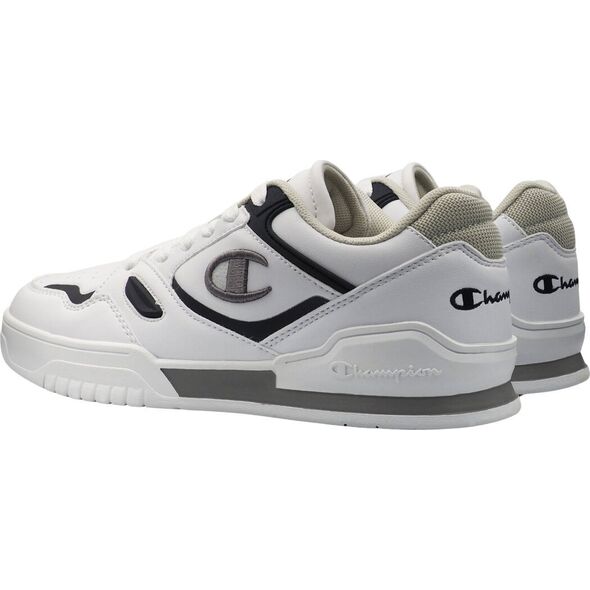 Champion Buty męskie Champion 3 Point Tech Low S22272 WW011 44