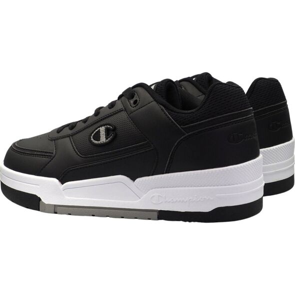 Champion Buty męskie Champion RD18 Heritage Low S22030 KK002 44,5