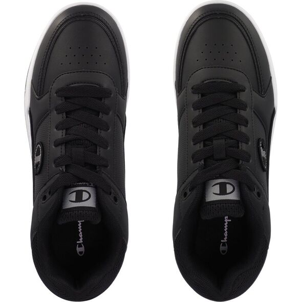 Champion Buty męskie Champion RD18 Heritage Low S22030 KK002 44,5