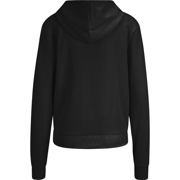 Fila Bluza damska Fila Bruchsal czarna FAW0703 80010 XL