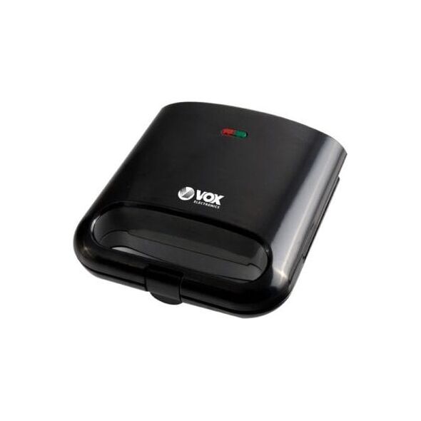 Τοστιέρα VOX Sumuštinių κράτησε uvas VOX SM2006 14239084 8606019602628
