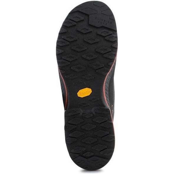 Παπούτσια TX4 Evo GTX-Carbon-Cherry Tomato-41 14244232 8058428047932