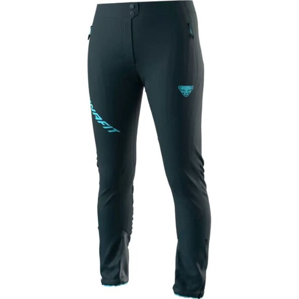 Transalper pro women-blueberry-marine blue-8050-38 παντελόνι (m) 14244299 4053866464406