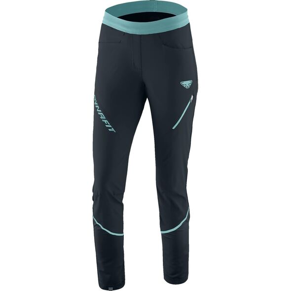 Transalper pro women-blueberry-marine blue-8050-38 παντελόνι (m) 14244299 4053866464406