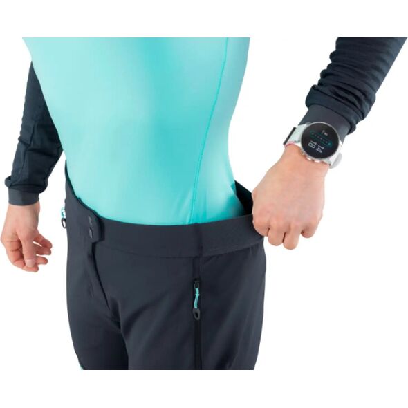 Transalper pro women-blueberry-marine blue-8050-38 παντελόνι (m) 14244299 4053866464406
