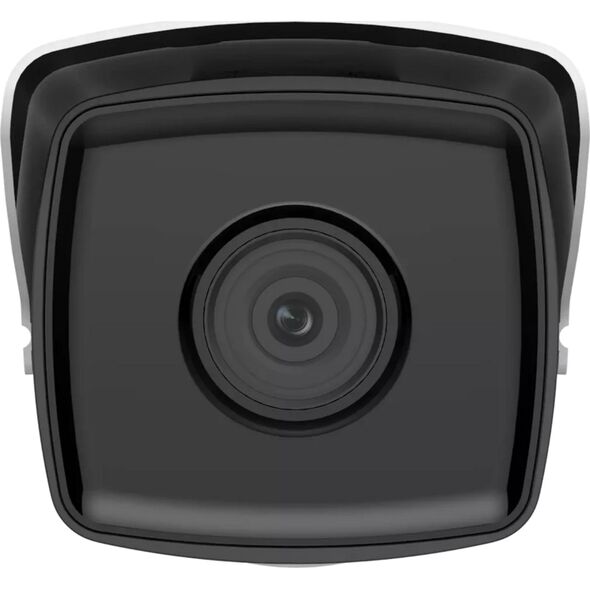 Hikvision DS-2CD2T63G2-2LI(4mm) IP κάμερα Tube IP κάμερα 14254695 6942160462950