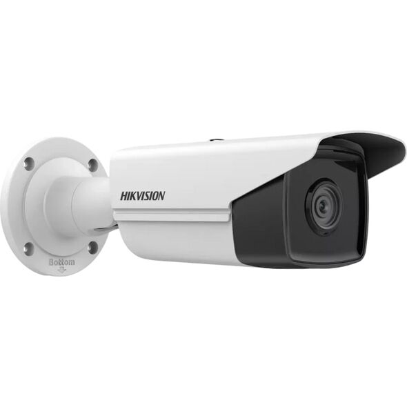 Hikvision DS-2CD2T63G2-2LI(4mm) IP κάμερα Tube IP κάμερα 14254695 6942160462950