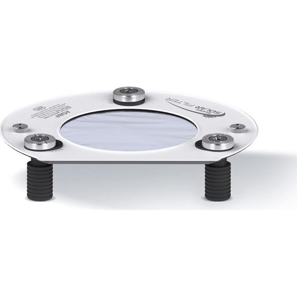 BETA ML Ηλιακό φίλτρο Baader ASBF 70 AstroSolar ND 5.0 ​​(OD = 5.0) 70 mm 14408517 4047825033093