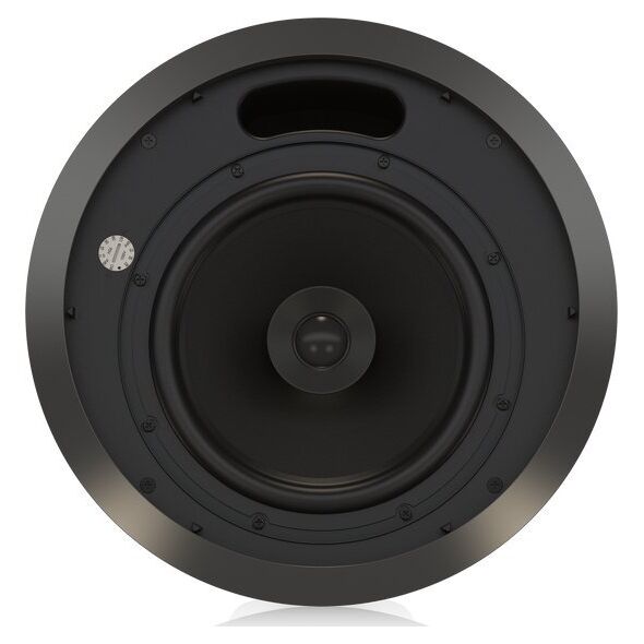 Triton ML Tannoy CVS 401 Ομοαξονικό ηχείο οροφής 4" για χρήση εγκατάστασης (Λευκό) 14412437 4033653230148