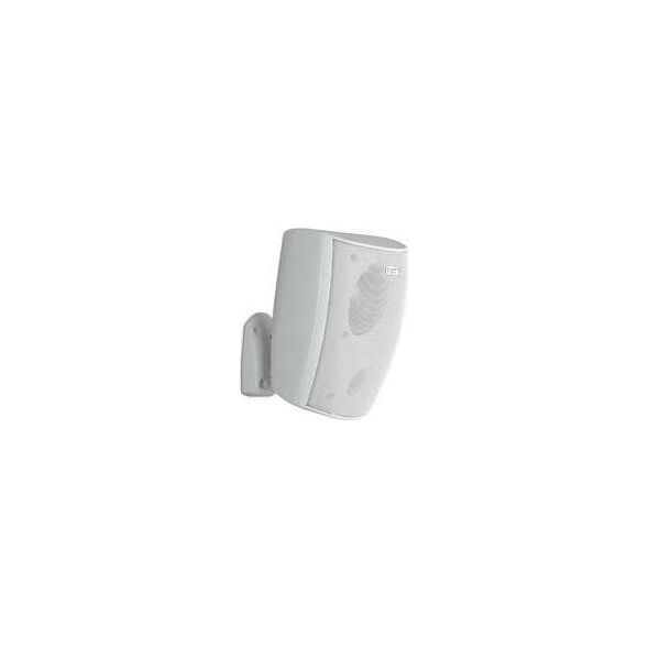 HP ML FBT AC PROJECT 320WHT στήλη Ηχείο τοίχου, αμφίδρομη - 3,5" + 0,5" - 40W RMS - 100V - λευκό RAL9010 14412446 8034138323672