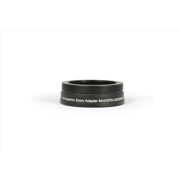 Προσαρμογέας BETA ML Hyperion Zoom M43/SP54 14412561 4047825026804