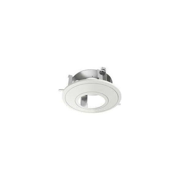 DS-1227ZJ-DM42 Uchwyt sufitowy