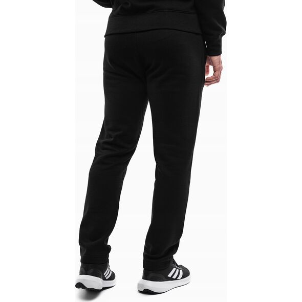 Dres męski Champion czarny 220288 KK001 S