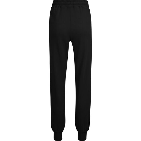 Spodnie damskie Fila Buetzow czarne FAW0701 80010 XL