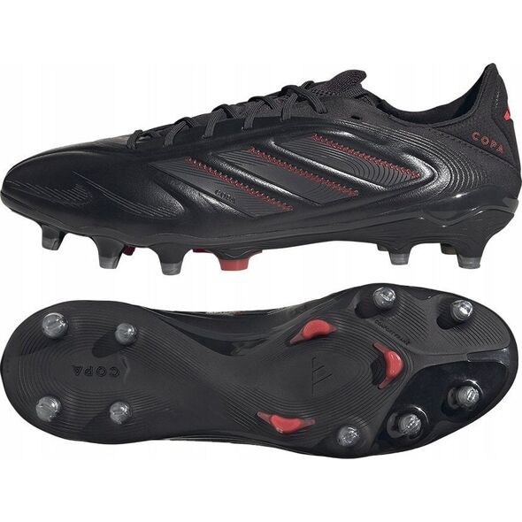 Buty adidas COPA PURE III Elite FG ID9041