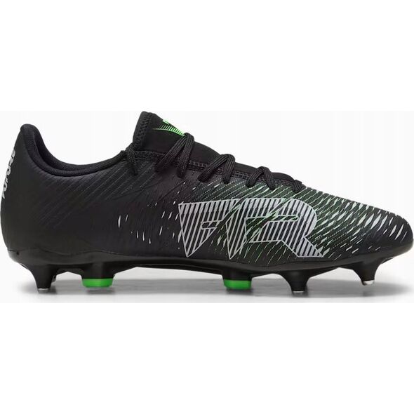 Buty Puma Future 8 Play MxSG 108375-02