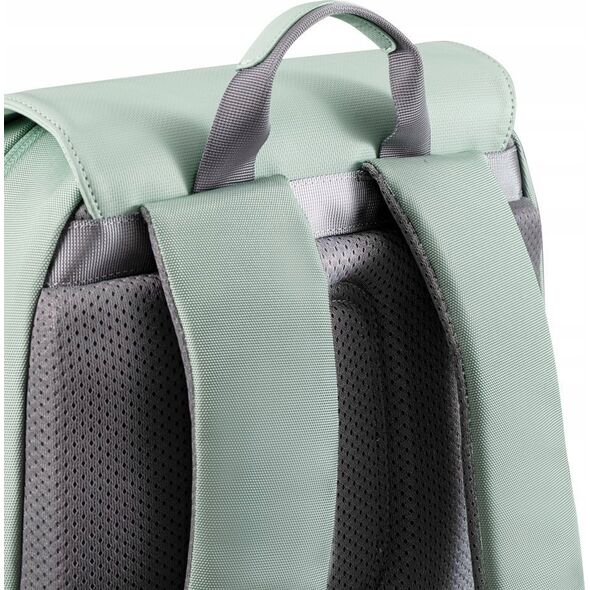 XD Design XD DESIGN PLECAK SOFT DAYPACK MINT P/N: P705.987