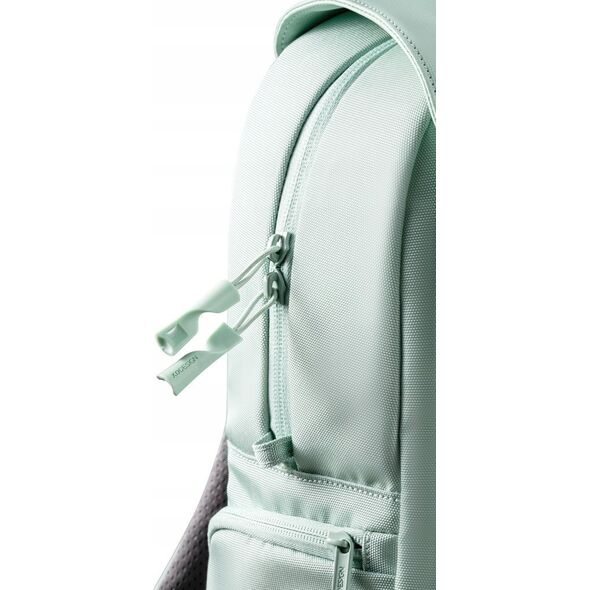 XD Design XD DESIGN PLECAK SOFT DAYPACK MINT P/N: P705.987