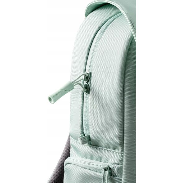 XD Design XD DESIGN PLECAK SOFT DAYPACK MINT P/N: P705.987
