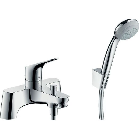 Bateria umywalkowa Hansgrohe Bathroom faucet Hansgrohe Focus 31521000