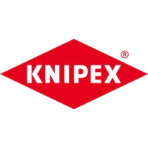 Knipex KNIPEX Crimp Assortment for End Sleeves (ferrules)1240200+975309