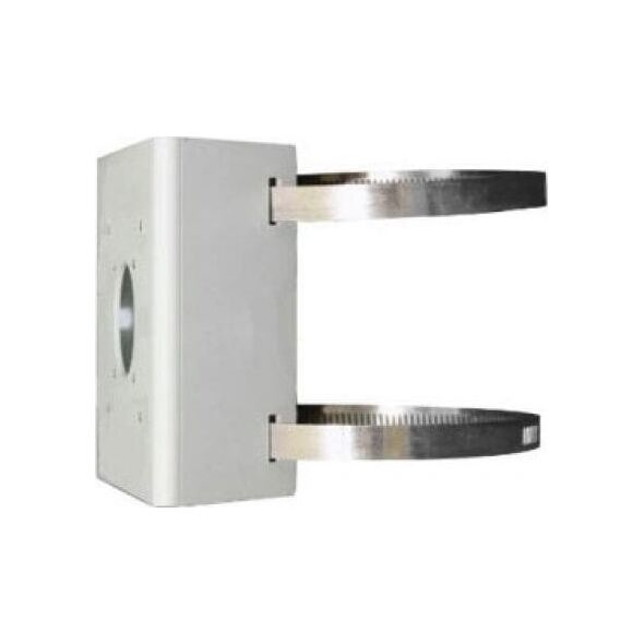 Allnet ALLNET Polemount/Masthalter for ALL-CAM2497-LEN