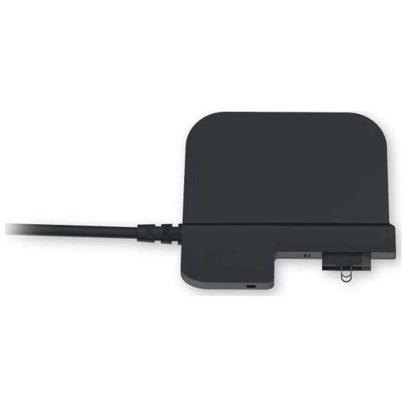 Adapter USB Teltonika TELTONIKA NETWORKS Universal Power Supply Unit 9W