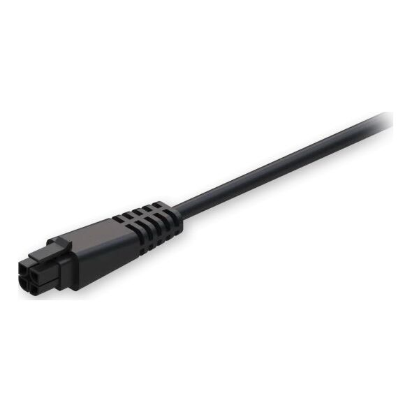Adapter USB Teltonika TELTONIKA NETWORKS Universal Power Supply Unit 9W