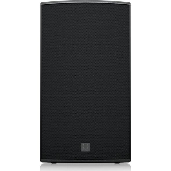 Turbosound TQ15 Speaker Παθητικό ηχείο διπλής κατεύθυνσης 15" 14069689 4033653231732