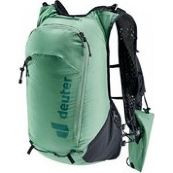 Deuter Ascender 13 spearmint 14204270 4046051159133