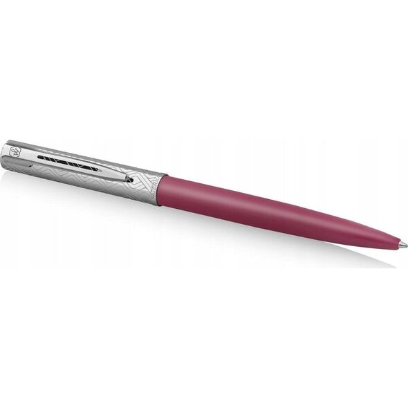 D?ugopis Allure Deluxe Pink