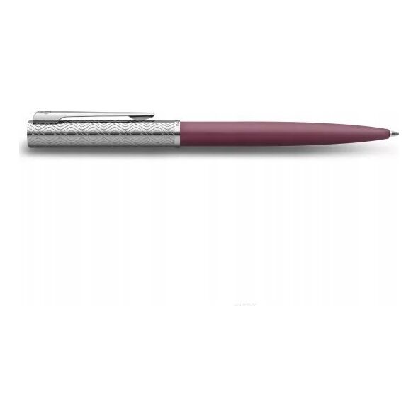 D?ugopis Allure Deluxe Pink