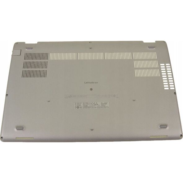 Συναρμολόγηση βάσης Dell Bottom με 14265716 5704174647157