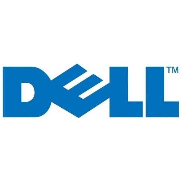 Συναρμολόγηση βάσης Dell Bottom με 14265716 5704174647157