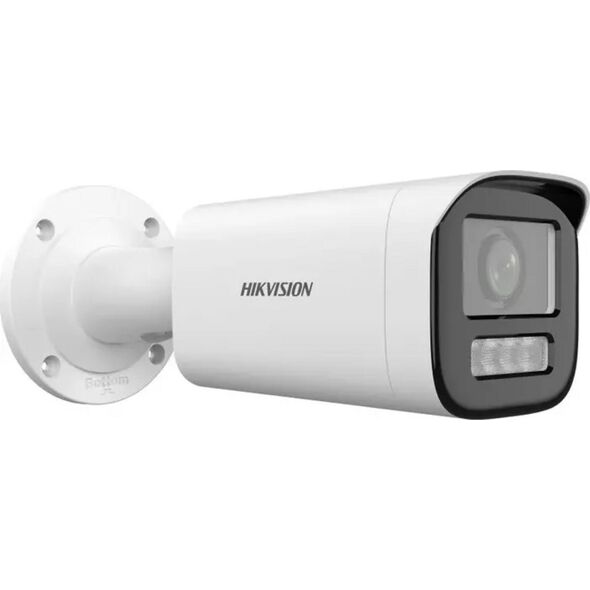 DS-2CD3166G2-ISU(4mm)(H)(eF) Kamera IP