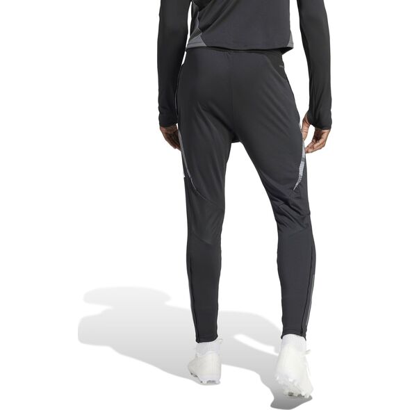 Spodnie męskie adidas Tiro 24 Competition Training czarne IP1878 XS