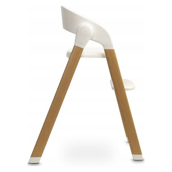 KRZESEŁKO DO KARMIENIA 3W1 TRIPLO BEIGE
