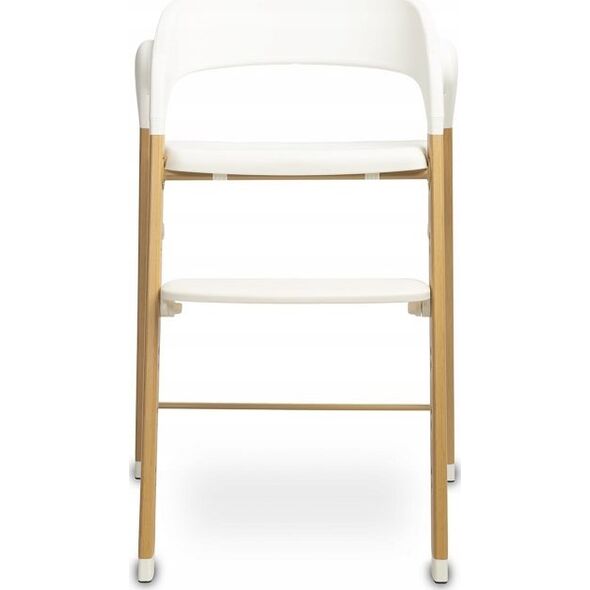 KRZESEŁKO DO KARMIENIA 3W1 TRIPLO BEIGE