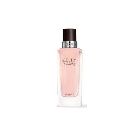 Hermès Kelly Caleche EDT 100 ml