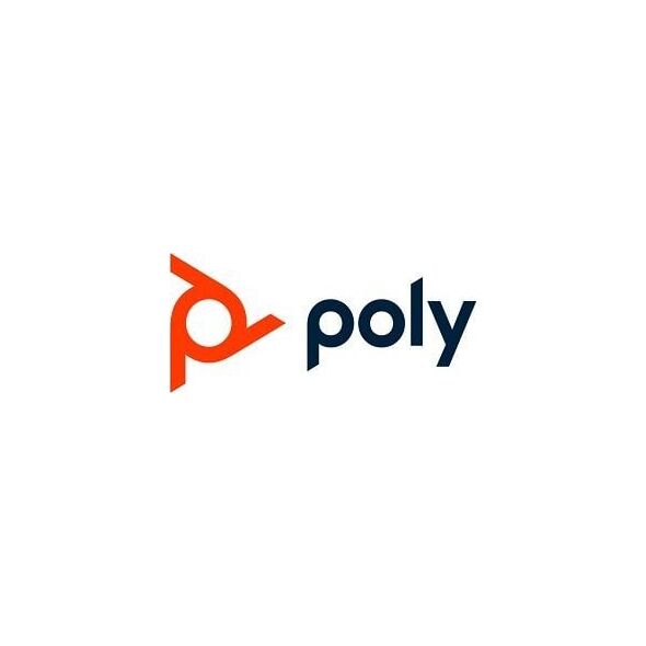 Poly SPARE BATTERY SAVI 7300 SERIES