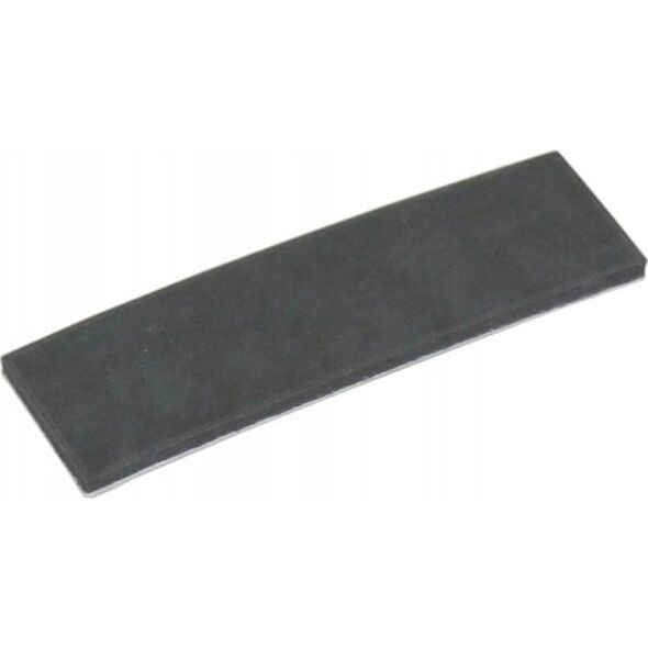 Samsung Friction Pad