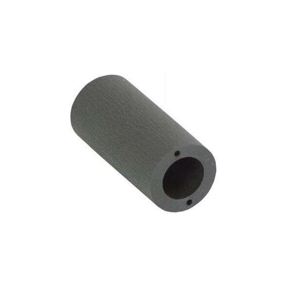 Samsung Roller Idle Rubber